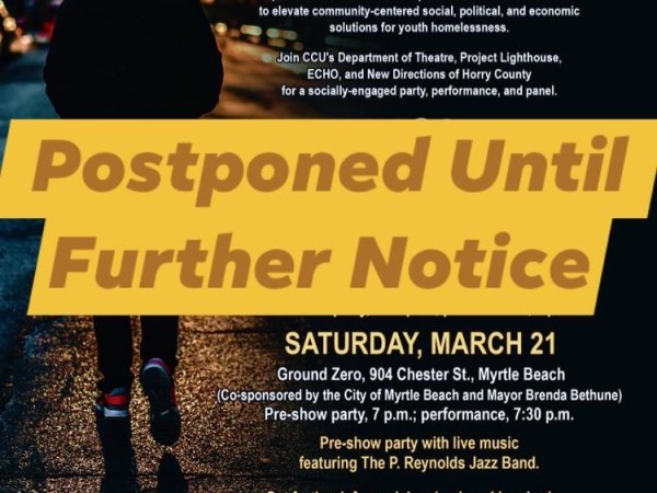 AMANDA MASTERPAUL, DIRECTOR AND COMMUNITY ACTION&nbsp;ORGANIZER